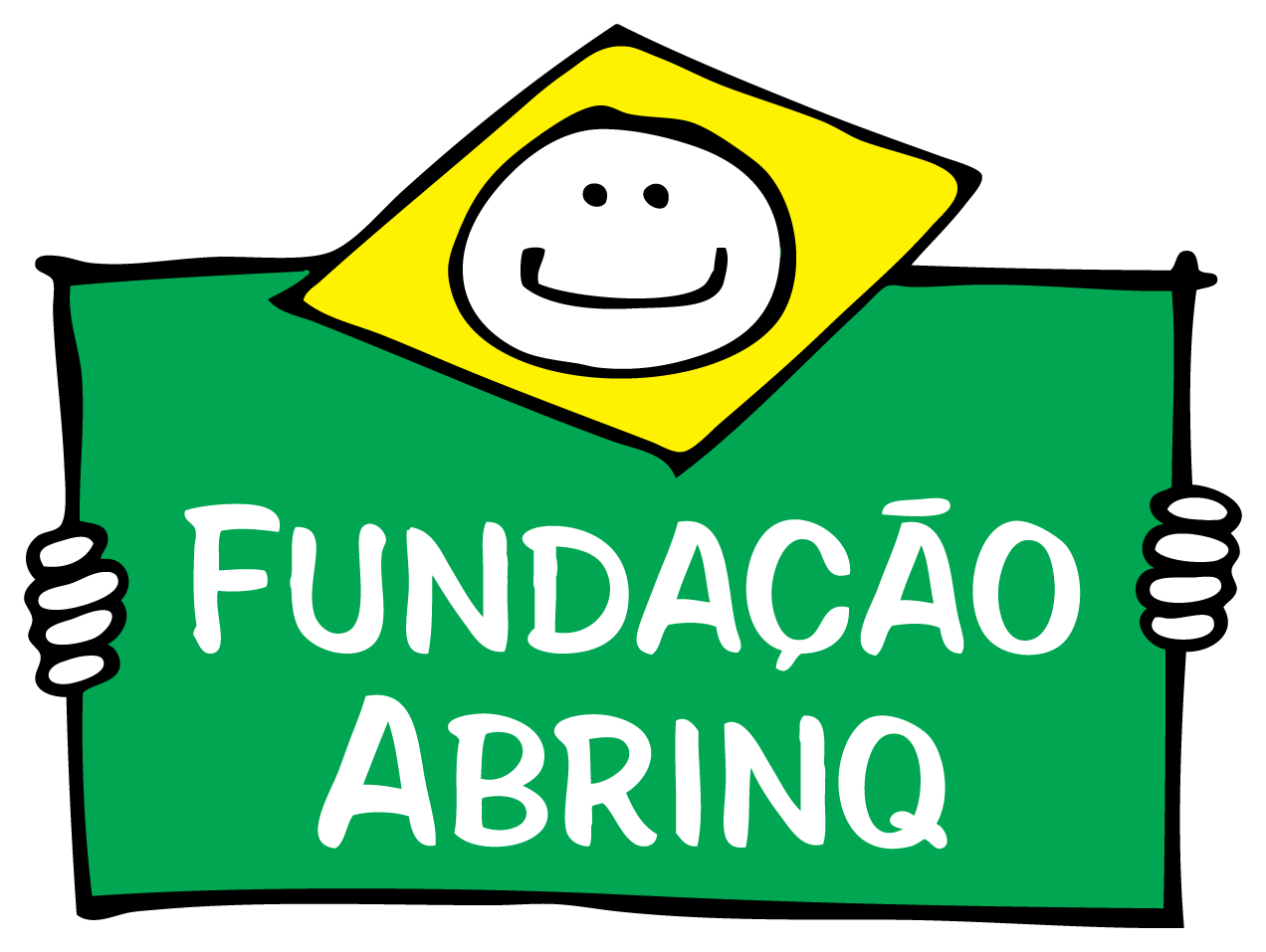 Fundação Abrinq