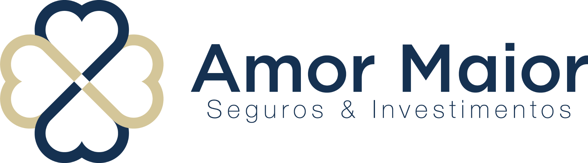 Amor Maior Seguros e Investimentos